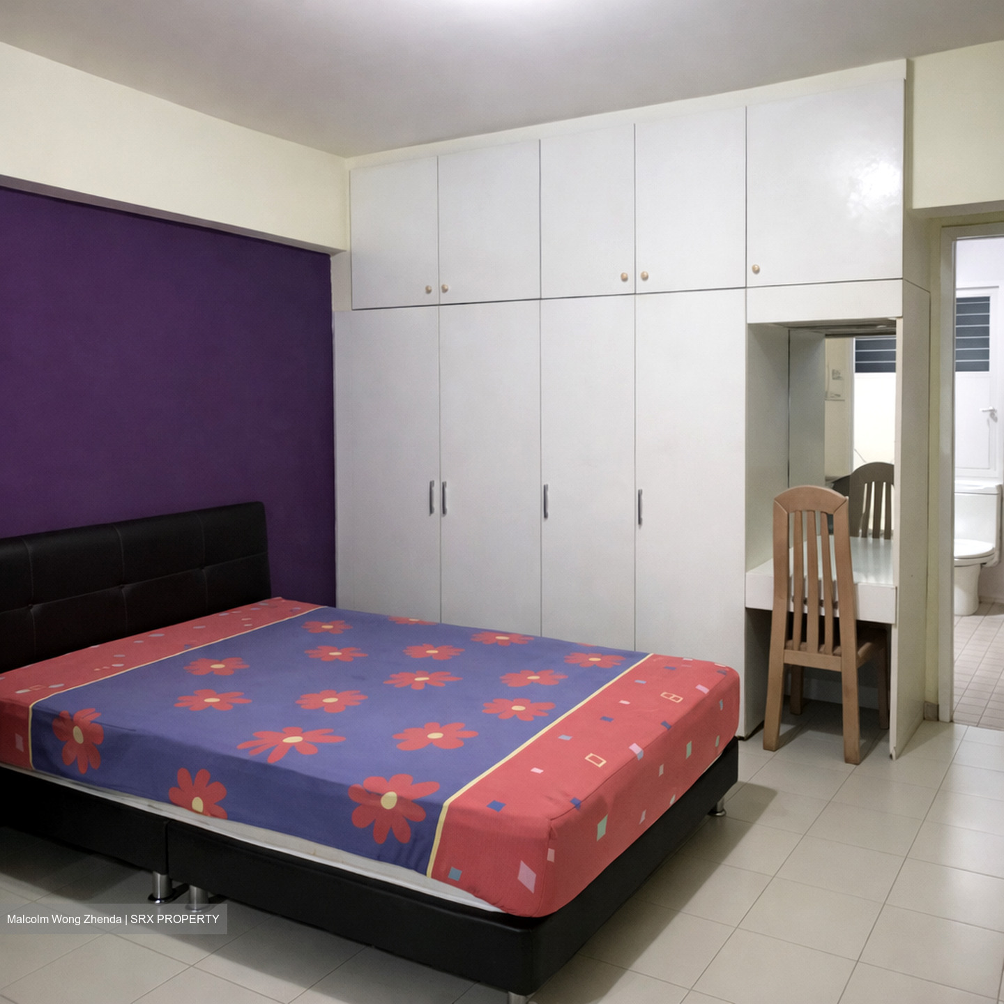 Blk 402 Yishun Ring Road (Yishun), HDB 4 Rooms #534337361
